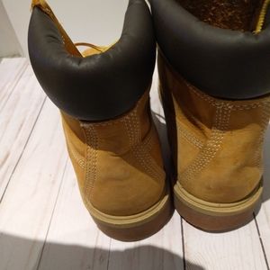Timberland Shoes - Timberland boots Timberland Shoes - Timberland boots